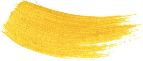 PNG Yellow Transparent Yellow.PNG Images. | PlusPNG png image