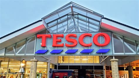 Revealed The Locations Of All Eight Tesco Pharmacy Branches Closing