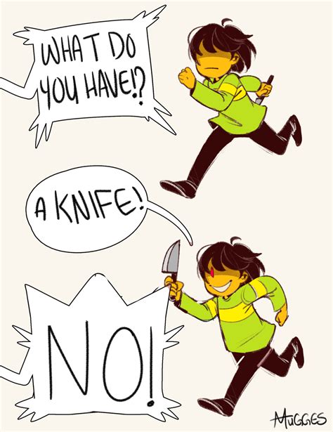 He Needs It For Pie Its Pie Time Undertale Game Undertale Comic