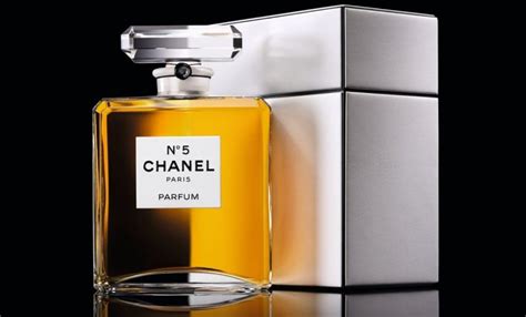 Top 15 Most Expensive Fragrances In The World Saving Gain