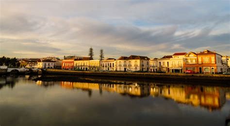 These Charming Small Towns In Portugal Are Absolutely Worth A Visit