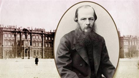 Fyodor Dostoevsky Wallpapers Top Free Fyodor Dostoevsky Backgrounds