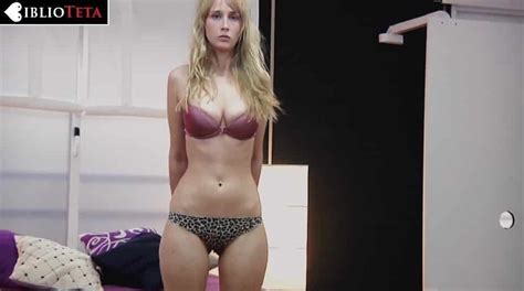Ingrid Garc A Jonsson Desnuda En Una Escena Porno Para Una Pel Cula Fotosxxxgratis Org
