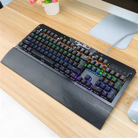 Best Gaming Keyboard To Buy In 2019 Keyboard Gaming Computer Gaming Computer Desk