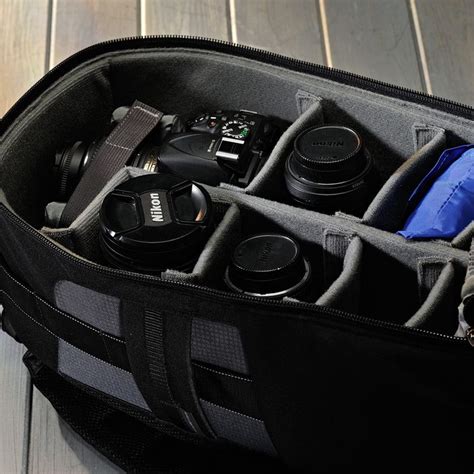 11 Best Camera Bags 2019 The Strategist New York Magazine