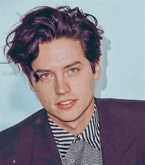 Check spelling or type a new query. Pin by Lucy Carter on Riverdale | Cole sprouse, Cole ...