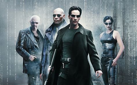 1536x864 Resolution The Matrix Poster The Matrix Movies Neo Keanu