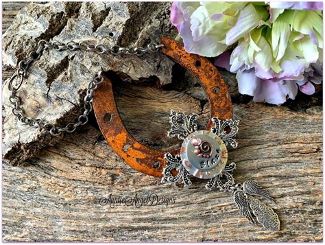 Check spelling or type a new query. Horse memorial Christmas ornament, custom horseshoe ...