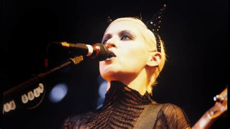 Whatever Happened To Smashing Pumpkins Bassist D Arcy Wretzky Hot Sex Picture