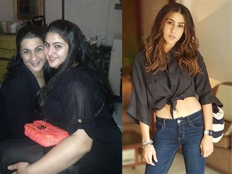 If you continue to use this website without changing your cookie settings or you click accept below then you are consenting to this. Before and after photos: Weight loss transformations of 9 ...
