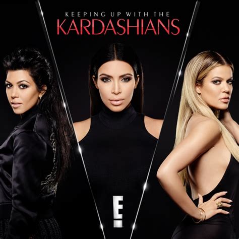 Keeping Up With The Kardashians Season 11 On Itunes