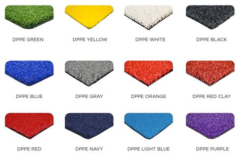Duraplay Max Play Synthetic Turf Artificial Turf Products Pyt