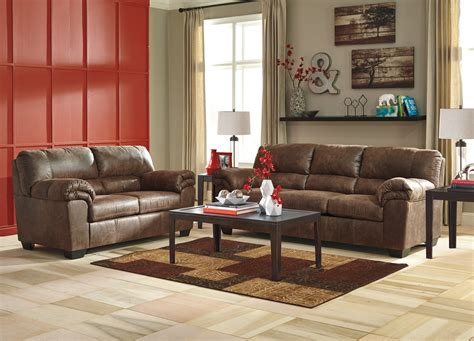 Bladen Sofa And Loveseat Living Room Sets Ashley Furniture Furniture