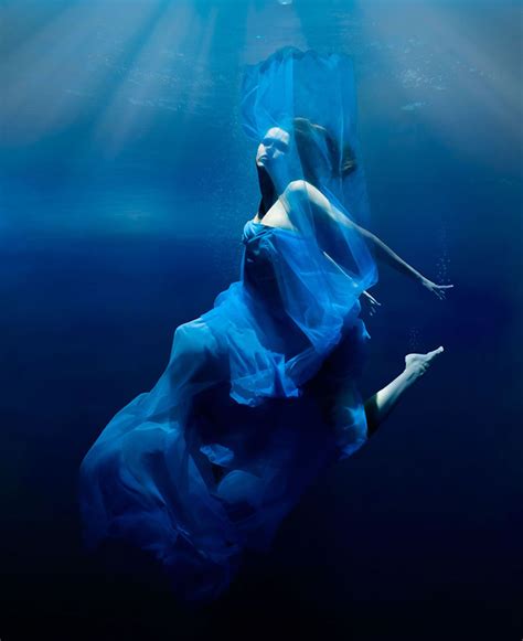 Underwater Beauties Underwater Photos Underwater Photography Underwater
