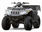 Browse a huge selection of arctic cat 700 cars that appeared on auctions. New 2020 Arctic Cat Alterra TBX 700 | ATVs in Rexburg ID ...