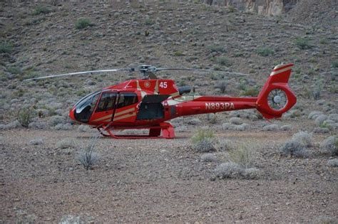 Tips For Hiking Havasu Falls In Arizona Read Before You Go Jen On