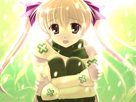Minamino Nanami Kon Neko Image By Mikeou 130056 Zerochan Anime