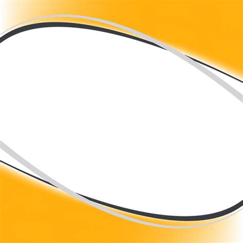 Yellow Wave Png Images Transparent Free Download Pngmart