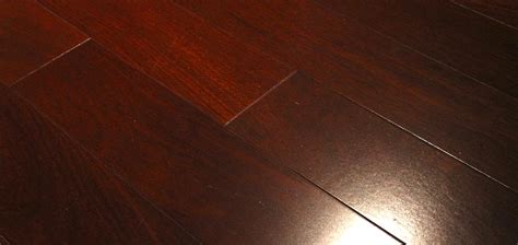 Engineered Hardwood Flooring And Solid Hardwood Bc Floors Carpet