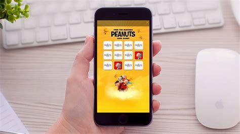 It is a competitive patience game for two or more players, using a pack of cards for each player (or team). The Peanuts Movie Card Game - Joystick Digital Solutions