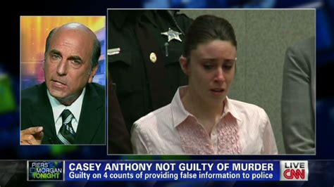 Next For Casey Anthony Freedom Book Deals Analysts Say