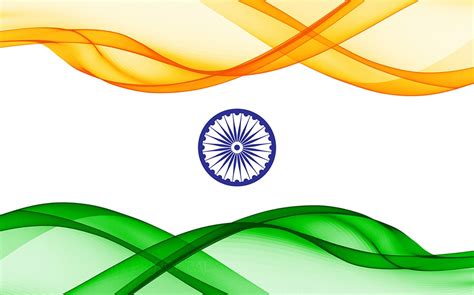 Indian National Flag Hd Images Wallpapers Indian Flag
