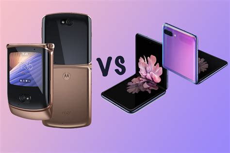 Moto g5 plus vs moto z play: Motorola Moto Razr 5G vs Samsung Galaxy Z Flip 5G comparison