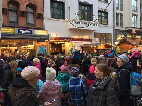Einwilligung in die verwendung von cookies. Galerie - Lister Meile Hannover, das Internetportal der ...