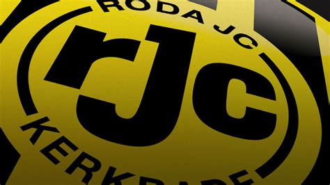 Roda jc eindigde in het eerste seizoen op de 4e plaats. Roda JC hervormt deal met Lagardère Sports ...