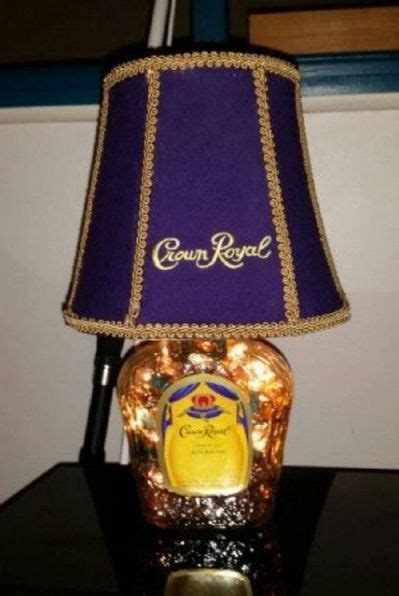 22 Best Diy Crown Royal Bags Images Crown Royal Liquor Bottle Crafts Crown Royal Crafts