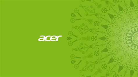 Acer 4k Wallpapers Top Free Acer 4k Backgrounds Wallpaperaccess