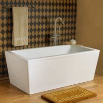 We did not find results for: Modello Rectangular Acrylic Air Bath Tub, on Designer Pages
