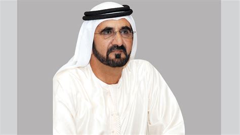 توجيه من السيسي لوزير الدفاع وقائد القوات الجوية. بالفيديو.. محمد بن راشد متذكراً: عاصفة مثل "يوم القيامة" 2 ...