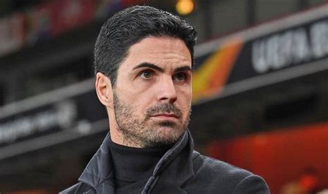 Last month, as the premier league's project restart was ramping up, arsenal's players were invited to an important conference call about. Could the Seat of Arsenal Manager Mikel Arteta Be Warming?