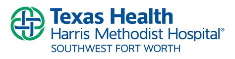 Texas Health Harris Methodist Hospital Of Fort Worth Fort