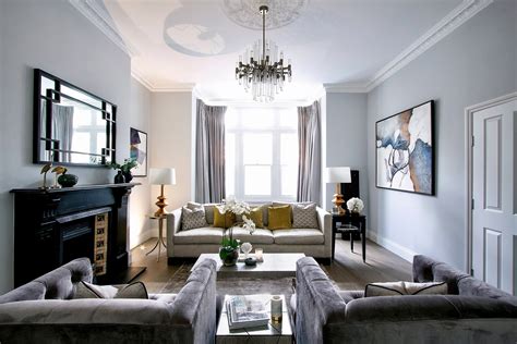 Win A Fabulous Interior Design Package Worth £499 With Uk