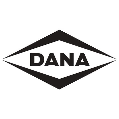 Dana Logo Download