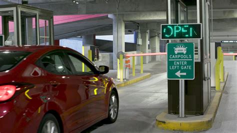 10 Best Spots For Parking Near Target Center Metro League