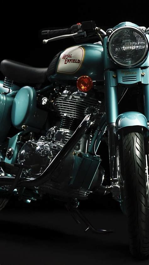 Bullet bike wallpaper hd collection of royal enfiled bullet with. Bullet Motorcycle Wallpaper - HD Wallpapers