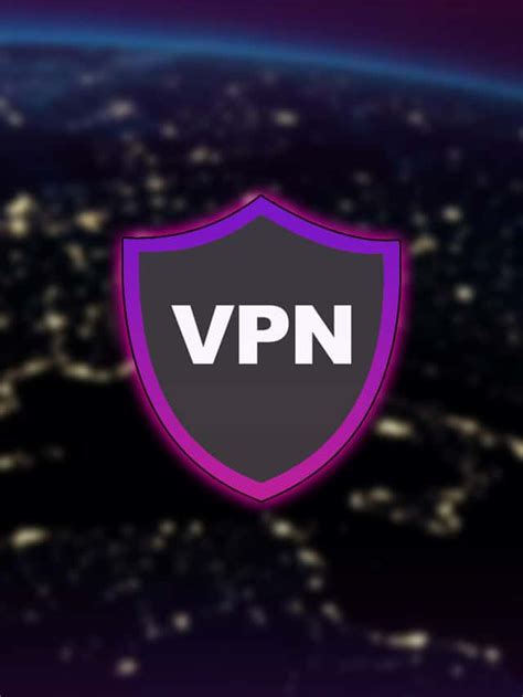 The Best Gaming Vpns For 2022 Xfire