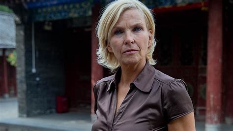 En maar liefst 2,6 miljoen mensen zagen hoe kees tol onthulde dat hij dit seizoen de mol was. Hoe gaat het met Anita Witzier na haar korte Wie is de Mol ...