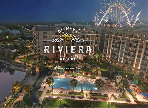 Disneys Riviera Resort Now Open For Booking — Topolinos Terrace