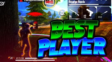 Aside from battle royale, other game modes are also available in free fire. faster mobile 👾 - FREE FIRE - YouTube