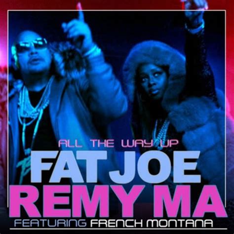 Fat Joe And Remy Ma All The Way Up Instrumental Gotinstrumentals