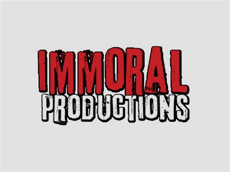 immoral live videos and porn movies pornmd hot sex picture