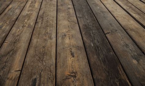 Maybe you would like to learn more about one of these? Can I Tile Directly Onto Wooden Floor Boards? - Walls and ...