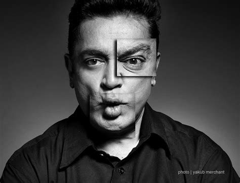 Kamalhassan advice to ranveer singh | kamal speech at 83 first look launch #83firstlooklaunch. KAMAL HASSAN - UNPLUGGED on Behance (With images) | Actor ...