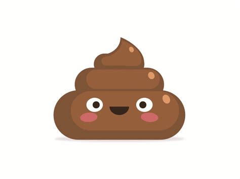 Poop Emoji Steaming  Poopemoji Poop Steaming Discover Share S Images