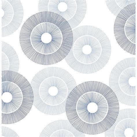 Peel and stick wall tile lowes for kitchen bathroom backsplash self stick vinyl tile item name: Download Blue Peel And Stick Wallpaper Lowes Background ...