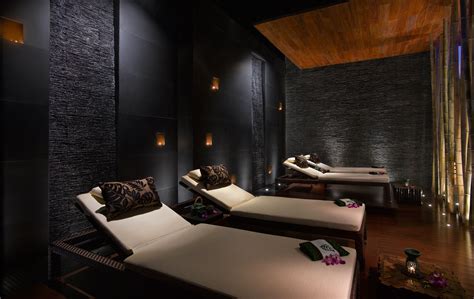 Pin By La Boutique Rp On Our Home To Yours Relaxation Room Spa Treatment Room Spa Interior